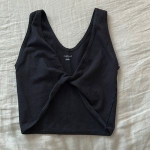 Urban Outfitters tank top